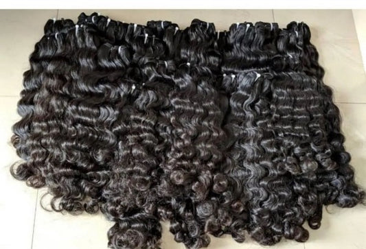 Bundles Indonesian Deep Wave