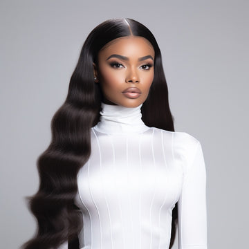 Bundles Raw Southeast Asian