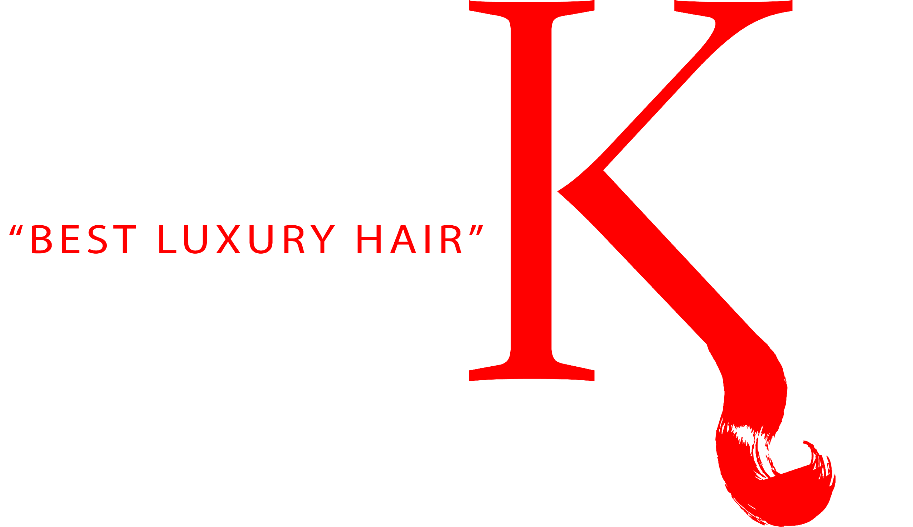 Fabulous K Hair Boutique