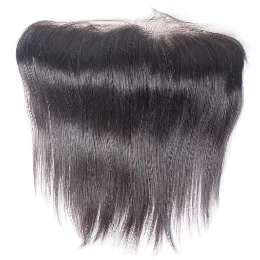 HD Lace Frontals (Virgin Hair)